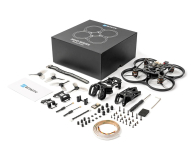 BetaFPV Pavo20 Pro II 4S PNP ELRS 2.4G - 1593787 - zdjęcie 2